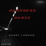 Darkness Dance