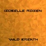 Wild Breath
