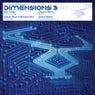 Dimensions 3 EP