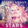 Stars (Eric Kupper Remix)