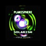 Solarism - Hybrid Edition