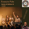 Essaouira Pulse