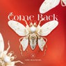 Come Back