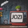 Jozi Entertainment (PSP Mix)