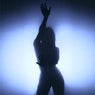 Sauvages (Poulper & Introverso Remix)