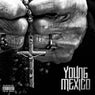 Young Mexico + Brown Funeral