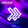 Push Play (Extended Mix)