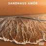 Amor (Extended Mix)
