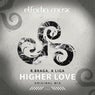 Higher Love