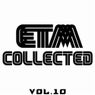ETM Collected, Vol. 10