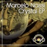 Crystal EP