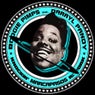 Knockin'(feat. Darryl Pandy - Marcapasos Rework)