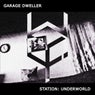 Station: Underworld