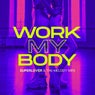 Work My Body