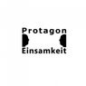 Einsamkeit