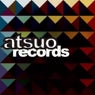Atsuo Velvet EP