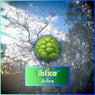 Arbre