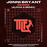 Desire (Alpha A Remix)