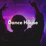 Dance House