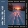 Winter Session