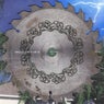 SECULAR MUSIC