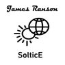 Soltice