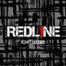 Redline