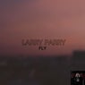 Fly
