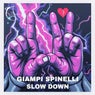 Slow Down