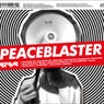 Peaceblaster