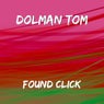 Found Click