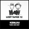 MAW Lost Tapes 12
