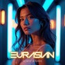 Eurasian