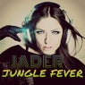 Jungle Fever