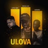 Ulova