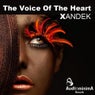 The Voice Of The Heart