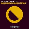 Matumba Remixes