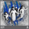 Memories EP