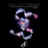 Chill out Dreams, Vol. 2