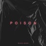 Poison