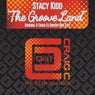 The Groove Land