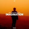 Imagination