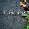 Wine Bar Lounge