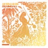 Berimbau EP