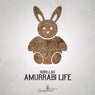 Ammurabi Life