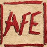 Afe