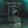 The Music Box