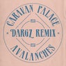 Avalanches (DARGZ Remix)