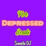 For Depressed Souls