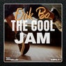 The Cool Jam